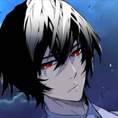 Cadis Etrama Di Raizel