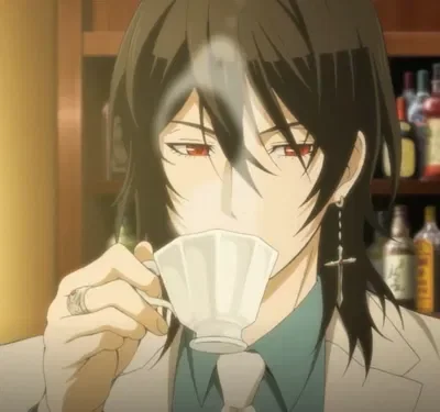 Cadis Etrama di Raizel