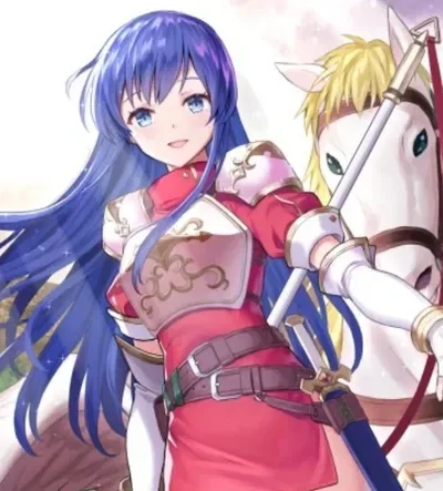 Caeda