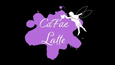 Cafae latte