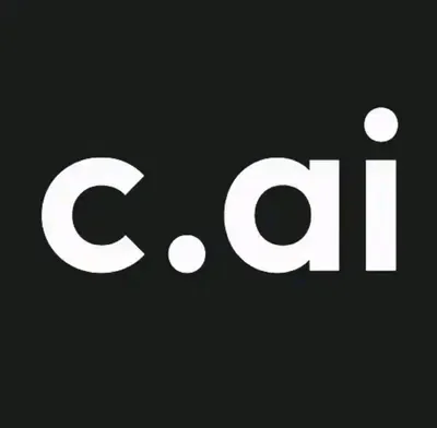 c.ai bot