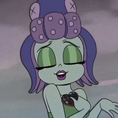 CALA MARIA 😍😍