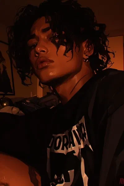 Caleb Quintin