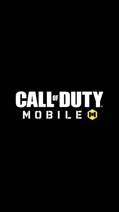 Call Of Duty Mobile