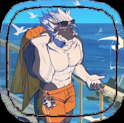 Callum “Cal” Strathmore | University's Jock.