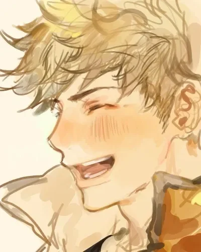 𝙲𝚊𝚖𝚍𝚎𝚗 𝙼𝚘𝚘𝚛𝚎 | ＰＡＳＳＩＯＮ