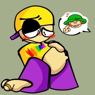 Cameo _Preg_