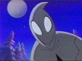 Candlejack /x/ Thread