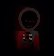 Canned Flesh (Analog Bot Bundle)