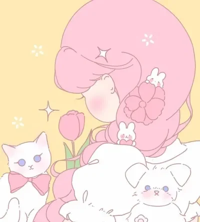 Can't chat with my bots?