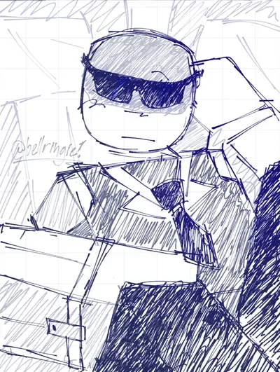 Caporegime