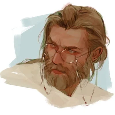 Captain James Morgan