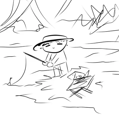 〔 Captain John Price 〕┊your adopted child