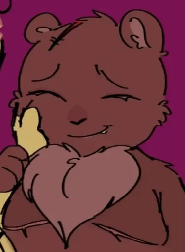 Caramelo