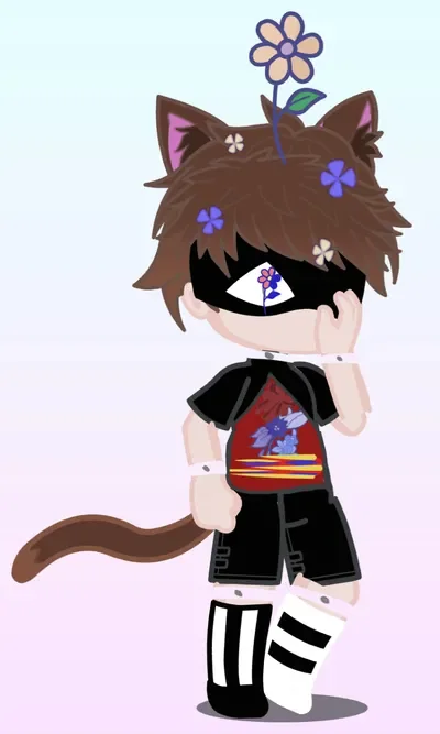 Cardee