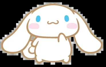Caregiver (Littlespace Thingy)