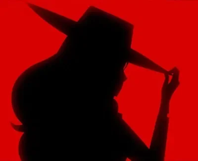 Carmen Sandiego rpg