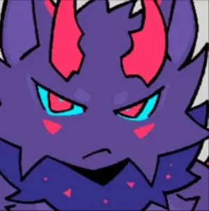 Carneline (RBLX KAIJU PARADISE