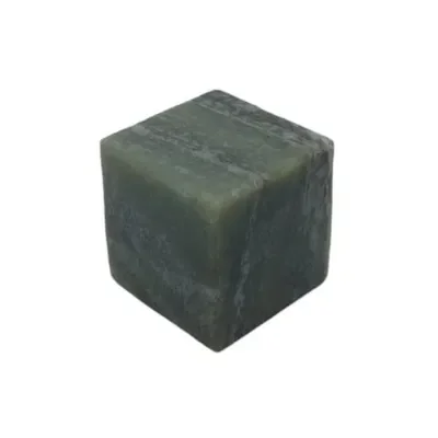 Carrie Jeunesse Kuffloug