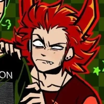 Cassandra (Pico's School)