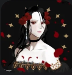 Cassandra (SFW Version)