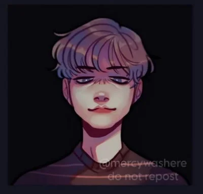 Cassidy [FNAF MOVIE Vers.]