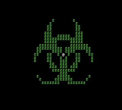 Cataclysm: Dark Days Ahead