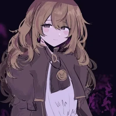 Catherine | A Heartbreaking Betreyal