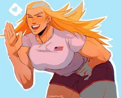 Cathleen Bate | Are You Coming Back To Me? It's A Disastrophe! Haha!