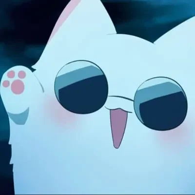 Catoru Gojo