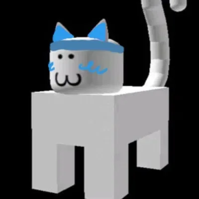 catshot