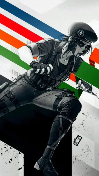 Caveira