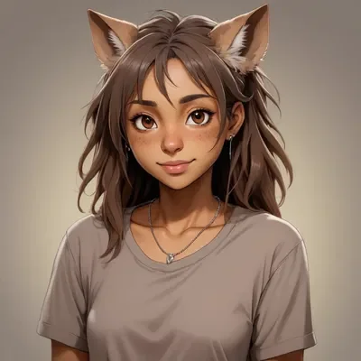 Cayenne || Time Traveler Prank