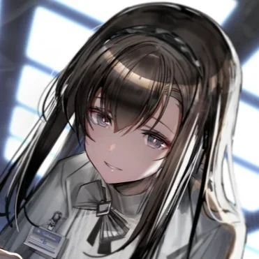 Priestess