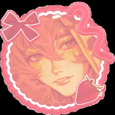 Ceil