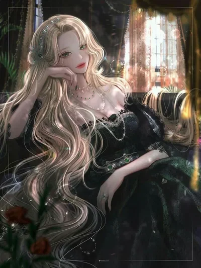 𝕮eleste  𝕷aurent || ⌞𝕭ᥣᥲᥴkᥕ᥆᥆ძ 𝖀ᥒі᥎ᥱrsі𝗍ᥡ⌝