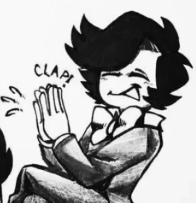 Cesar Torres [ But your younger brother ]