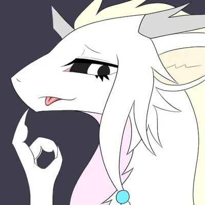 Ivelza -Vore-