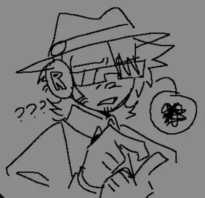 🎰♤⊹˖♢CHANCE♤⊹˖♢🎰