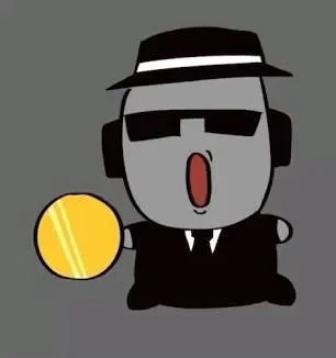 『🔫』𖹭``Chance 【Forsaken】``𖹭