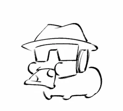 CHANCE !! - forsaken. (CHANCELING)