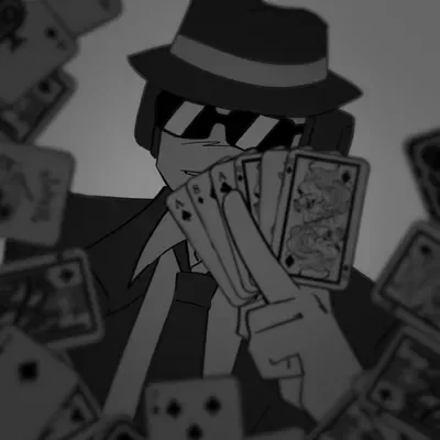 𝙲𝚑𝚊𝚗𝚌𝚎 ✦ | 𝙵𝚘𝚛𝚜𝚊𝚔𝚎𝚗 •˙∘꙳