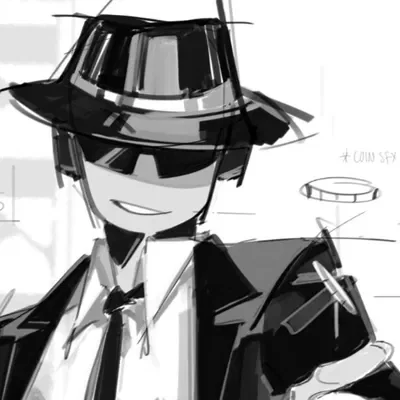 Chance [Your father came home late...]