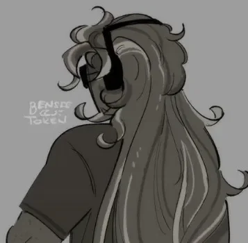 ~CHANCE|FORSAKEN|SFW~
