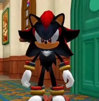 CHAO KINDERGARTEN