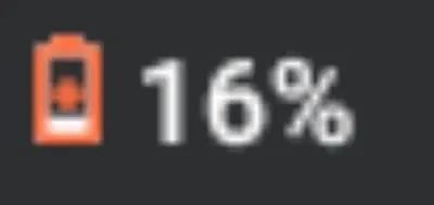 Char recommendations