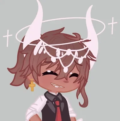 ·:*¨༺ ♱ᴇʟɪᴊᴀʜ♱ ༻¨*:·
