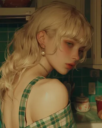 ʏᴏᴜʀ ʙᴜʟʟɪᴇᴅ ꜱɪꜱᴛᴇʀ