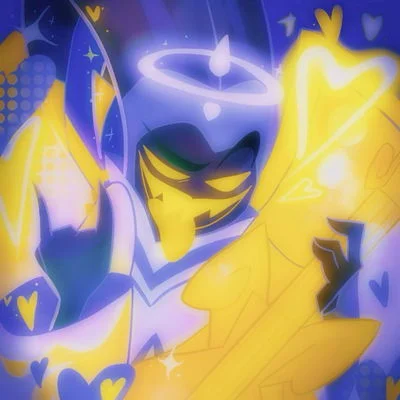 ★彡[ᴀᴅᴀᴍ]彡★