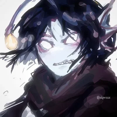 ˚₊‧꒰ა ☆ ꜱᴇʙᴀꜱᴛɪᴀɴ ꜱᴏʟᴀᴄᴇ! ✧ ໒꒱‧₊˚